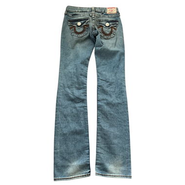 Jeans True Religion