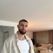 Raffaelbueler