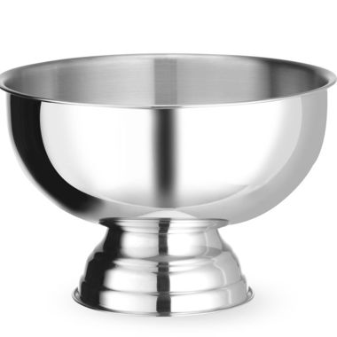 Raffreddatore per bevande per feste, Bar up, 9,5L, ø350x(H)230mm