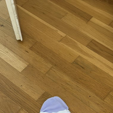 Nike Body mit Mütze und Socken