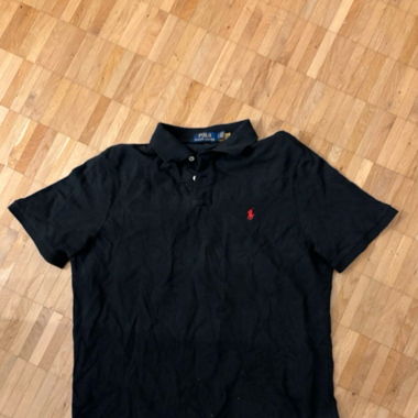 Polo Ralph Lauren T-shirt grösse L