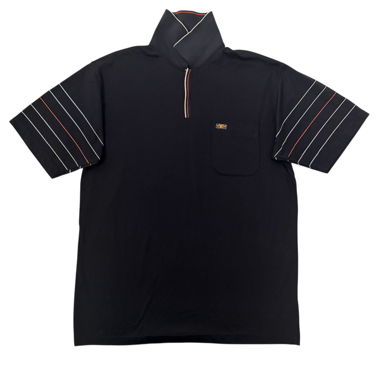 Polo Giorgio Armani