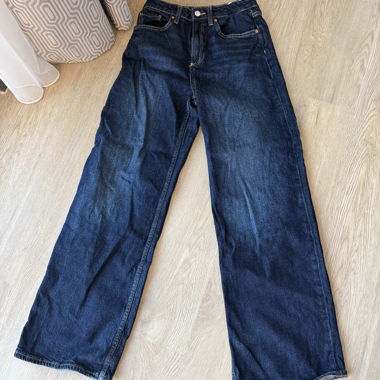 H&M Jeans