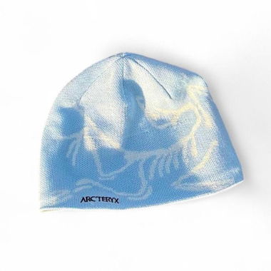 Berretto Arcteryx
