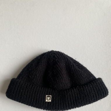 Bonnet