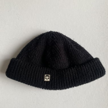 Bonnet