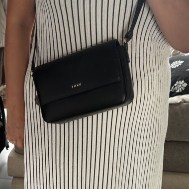 DKNY bag