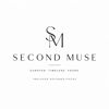 Second_Muse