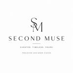 Second_Muse