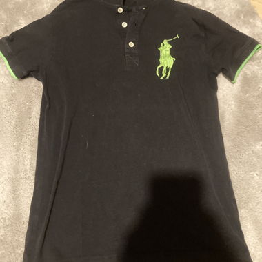 Polo Ralph Lauren