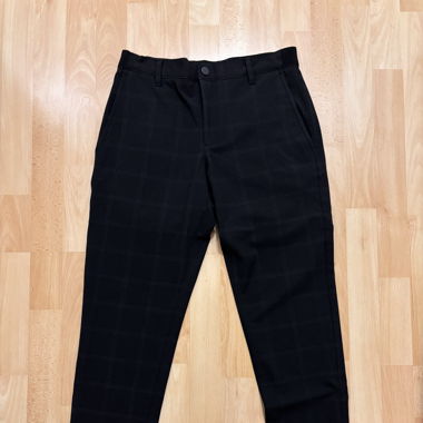 Chino Hosen  