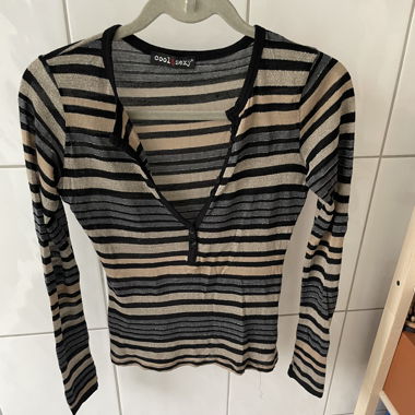  Top onesize 