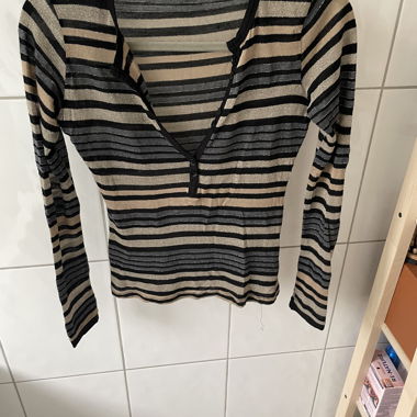  Top onesize 