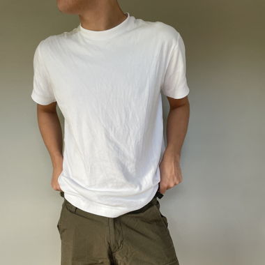 Carhartt shorts