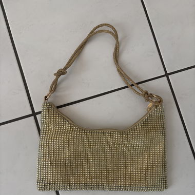 Tasche