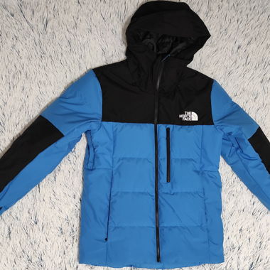 Cappotto The North Face