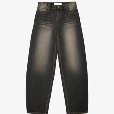 Jeans baggy