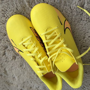 Scarpe da calcio Nike Mercurial