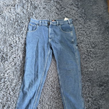 Dickies Pants(W33/L32)