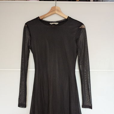 Kleid