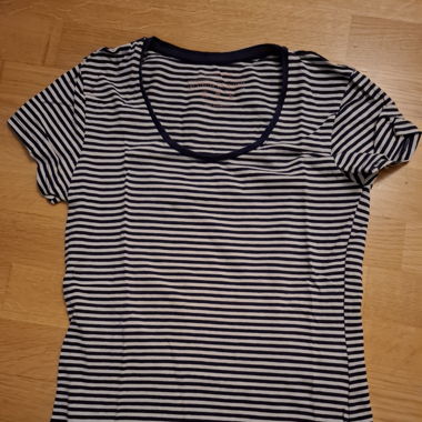 Bluewhite