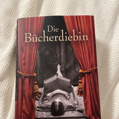 Buch zu verkaufen