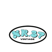 Vintage_Nr.37