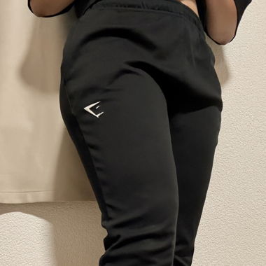 Gymshark jogging