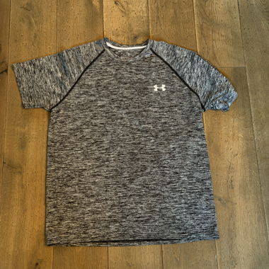 Maglietta sportiva Under Armour