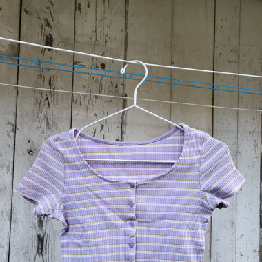cute Shirt