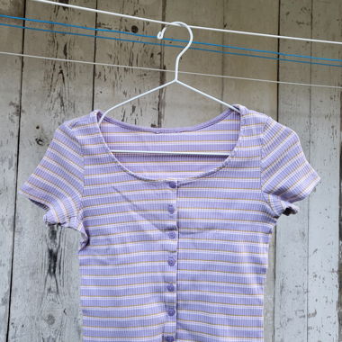 cute Shirt