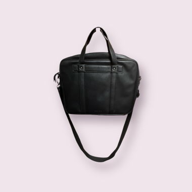 PIER ONE - Notebook Tasche 