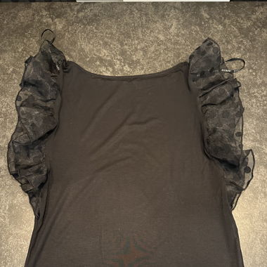 Guess Shirt