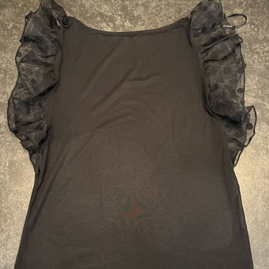 Guess shirt