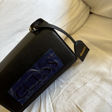 Sac de marque 