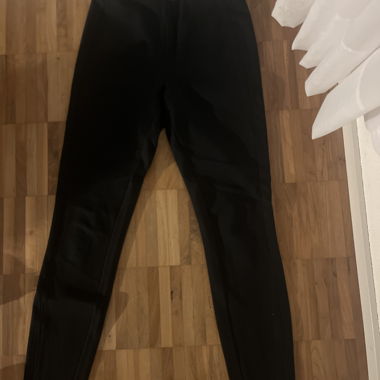 Pantalon Polo