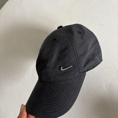 Cappellino Nike