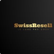 SwissResell
