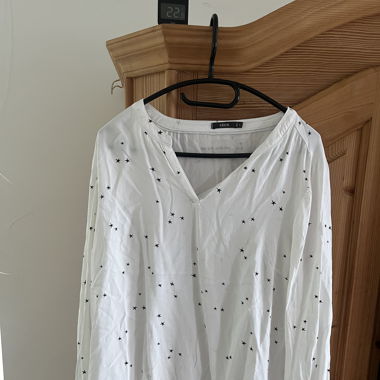 Bluse
