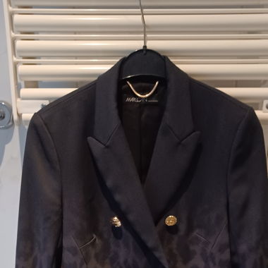 Blazer Marc Cain