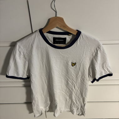 Lyle & Scott T-Shirt