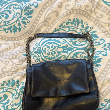 Sac Zara 