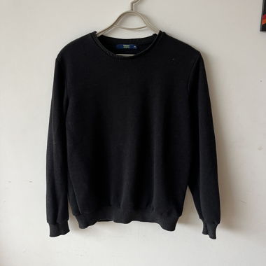 pullover