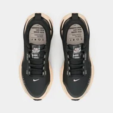 Nike Performance VOMERO 18 GTX - Laufschuh Straße