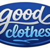 good-clothes