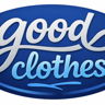 good-clothes