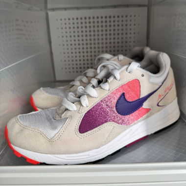 Air skylon 2