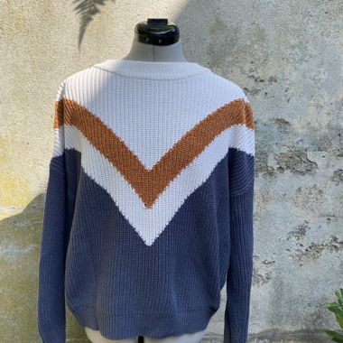 Pullover von Nümph
