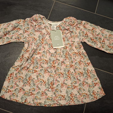 H&M adorables Kleid