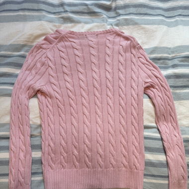 Pull Ralph Lauren 